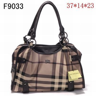 burberry handbags120